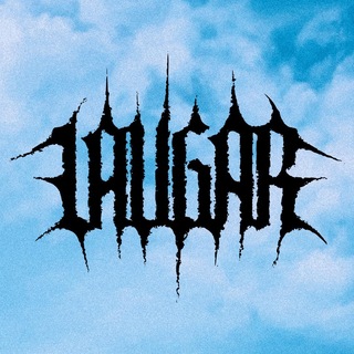 Telegram profile photo for LAUGAR