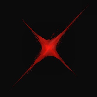 Telegram profile photo for PrimeArt