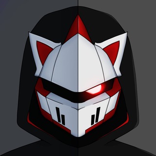 Telegram profile photo for кладовка дфтк