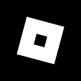 Telegram profile photo for LINE | ROBLOX