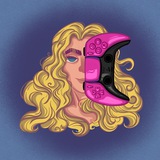 Telegram profile photo for Тугадумки.