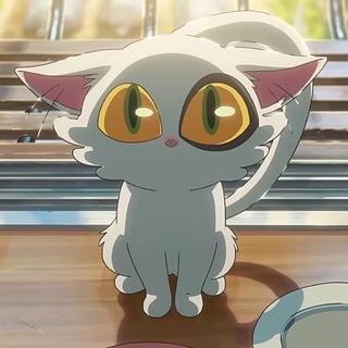 Telegram profile photo for скромная жизя сахарочка ;з