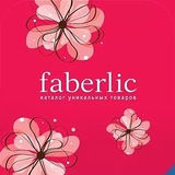 Telegram profile photo for Faberlic.uz