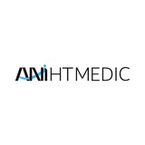 Telegram profile photo for ANIHTMEDIC