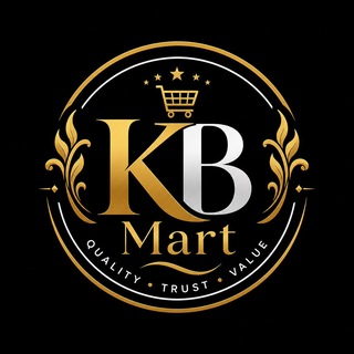 Telegram profile photo for π KASHTBHANJAN MART π