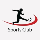 Telegram profile photo for Sports Club π©π¬