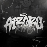 Telegram profile photo for AIZARO KING