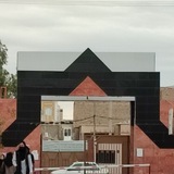 Telegram profile photo for سوالات zbmu