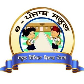 Telegram profile photo for Master Cadre Union