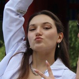 Telegram profile photo for Катячная комнатка 🐈