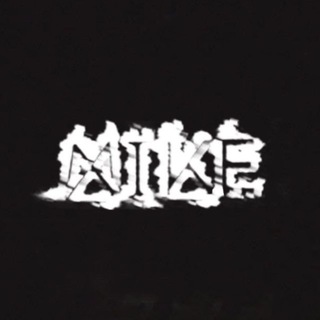 Telegram profile photo for lildrughill army