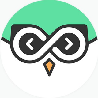 Telegram profile photo for 码力全开工作室