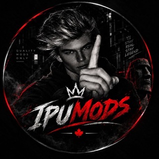 Telegram profile photo for ๐๐๐ ๐๐๐๐ ๐ซ