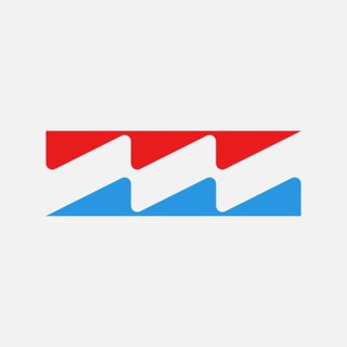Telegram group profile photo for Триатлон Club