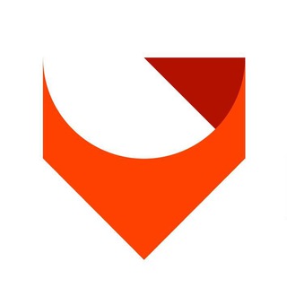 Telegram profile photo for Tattoo Manager | Продуктовые новости