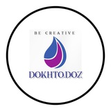 Telegram profile photo for دوخت و دوز