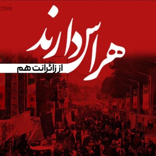 Telegram profile photo for موشک انلاین