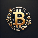 Telegram profile photo for 💸Ultra Club💸