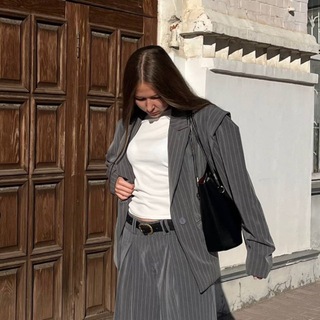 Telegram profile photo for Гелендваген🎀