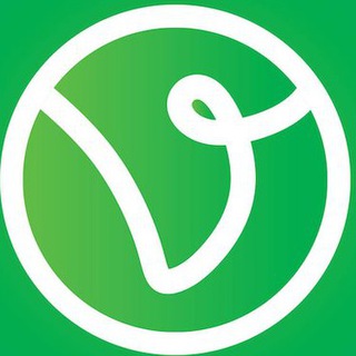 Telegram group profile photo for Vikky Official