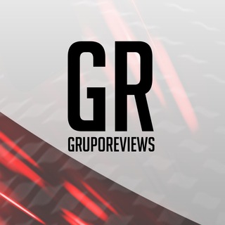 Telegram profile photo for GrupoReviews | Reviews y noticias de tecnología