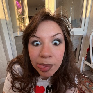 Telegram profile photo for О хорошем.