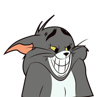 Telegram profile photo for #wow