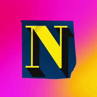 Telegram profile photo for NARKO-SCAME( CARDING)