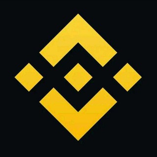 Telegram profile photo for بامبات التداول والربح من منصة بينانس