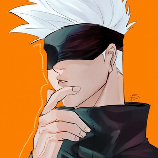 Telegram profile photo for jamops