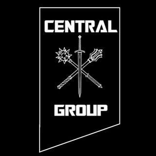 Telegram profile photo for CENTRAAAL GROUP