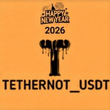 Telegram profile photo for FLASH USDT| FLASH USDT SOFTWARE |NODES OF TETHER SOFTWARE | FLASH BTC | TETHER NOT SOFTWARE