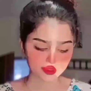 Telegram profile photo for صور بنات كانها لكي✨