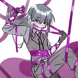 Telegram profile photo for ᪺֩𝕞͜ꯪ𝒶𝗋ֺ⃟𝓊𝐭︨ℴ𝕜᪶𝓊 ִ𝕞᪰ℯֺ᪲͟ℯֺ𝐭︨