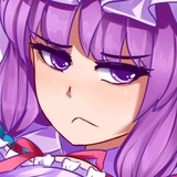 Telegram profile photo for Panooha 18+