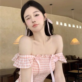 Telegram profile photo for MASSAGE NURU BÌNH DƯƠNG
