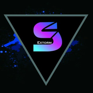 Telegram profile photo for Extorm SelfBot