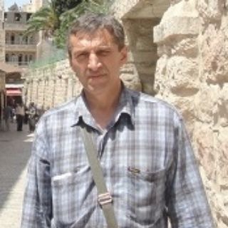 Telegram profile photo for Печник в Сосново СПб. Люблю строить печки