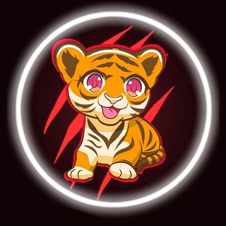 Telegram profile photo for Gerrie Calls #Crosschain🚀
