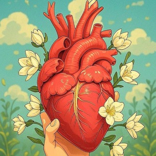 Telegram profile photo for Добро_снк