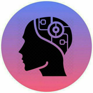 Telegram profile photo for Forex Expert Advisors