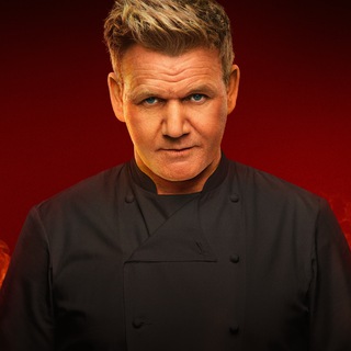 Telegram profile photo for Hell's Kitchen Roleplay