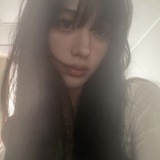 Telegram profile photo for qwéxis