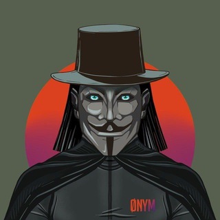 Telegram profile photo for Katta Qotoqliy Bolla