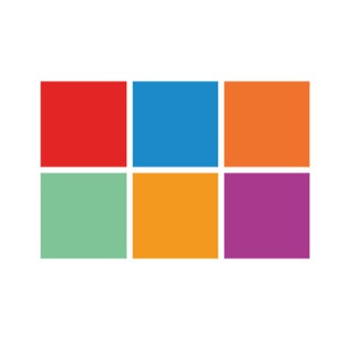 Telegram profile photo for Gràcia Solidària - Canal