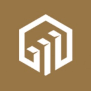 Telegram group profile photo for $RAC TOKEN - Real Asset Capitals