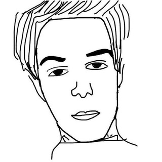 Telegram profile photo for илюшкенс