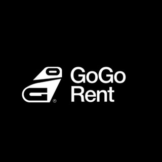 Telegram profile photo for Go Go Rent Аренда мототехники в Алании