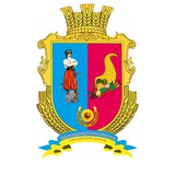 Telegram profile photo for Червоногригорівська ТГ