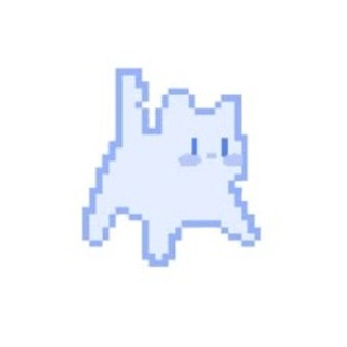 Telegram profile photo for Fouires Budols